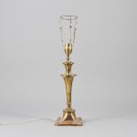 1175 5548 TABLE LAMP